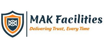 MAK Facilities Ltd